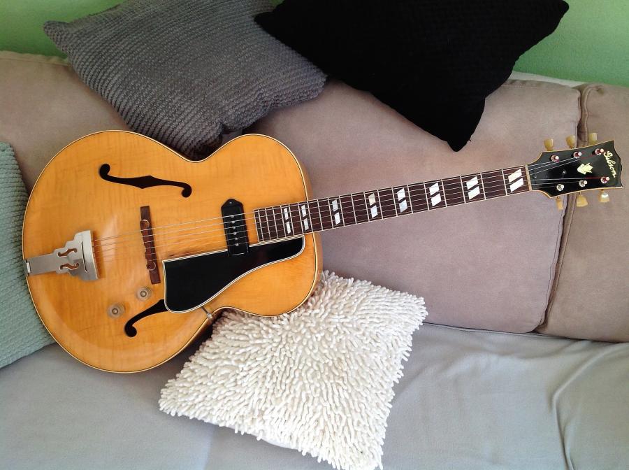 1947 Gibson ES-300-1-jpg