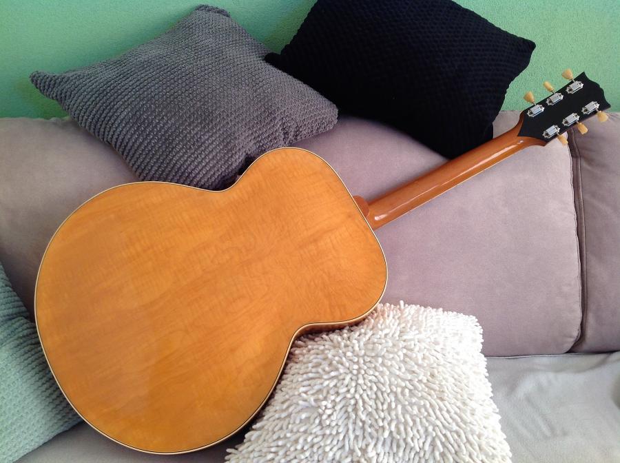 1947 Gibson ES-300-3-jpg