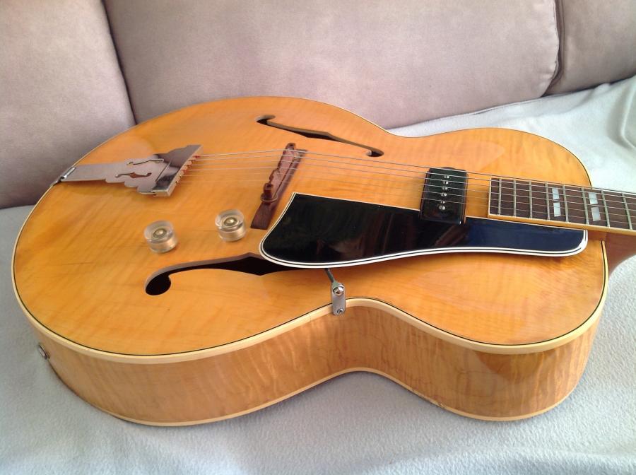 1947 Gibson ES-300-4-jpg