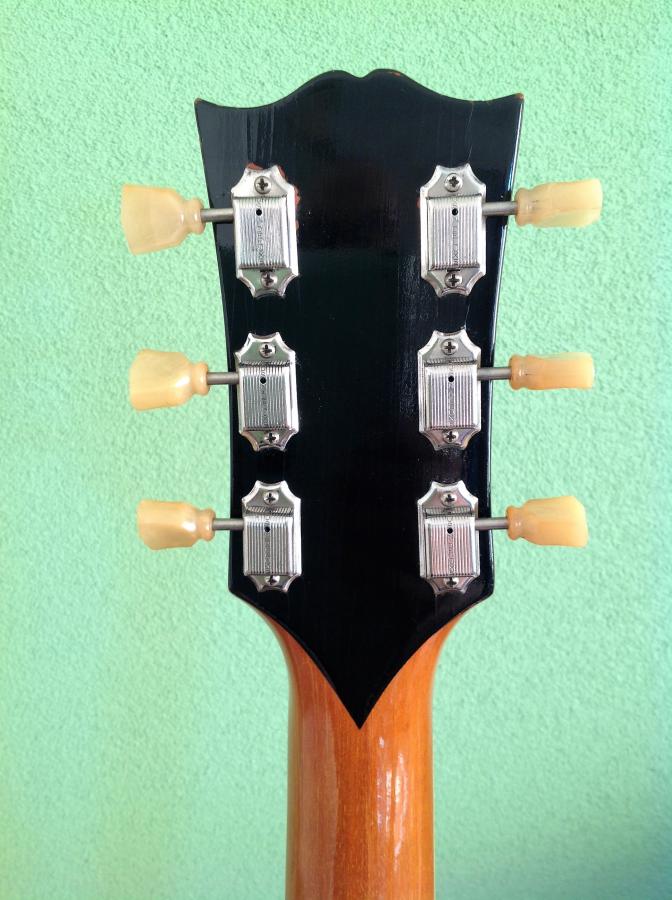 1947 Gibson ES-300-5-jpg