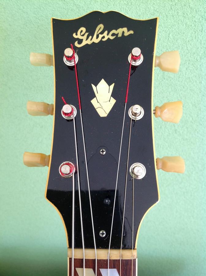 1947 Gibson ES-300-6-jpg