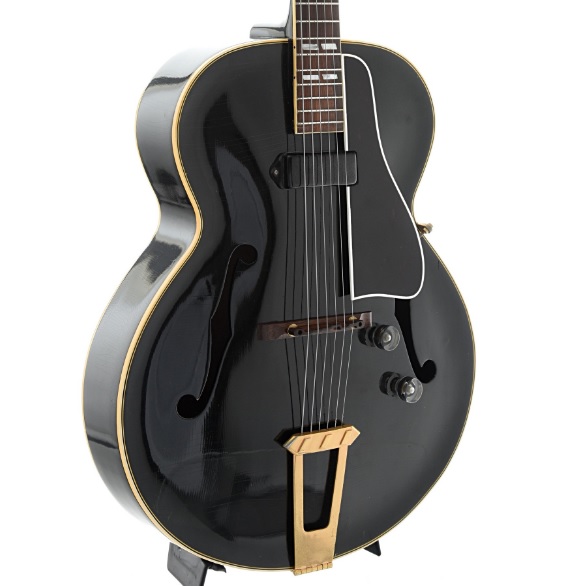 1947 Gibson ES-300-elderly-es-300-jpg