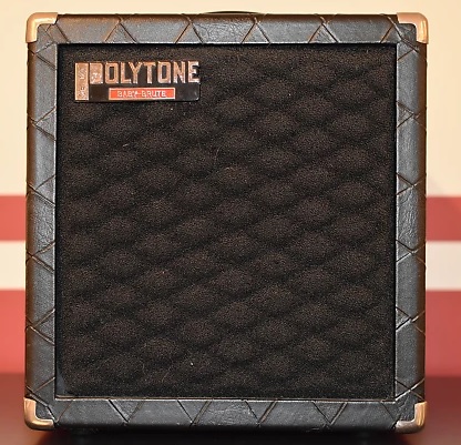 What is it about Polytone amps?-baby-brute-front-jpg