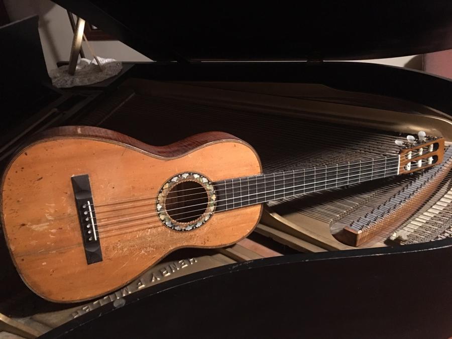 Spanish Guitar From c. 1870!-img_0943-jpg