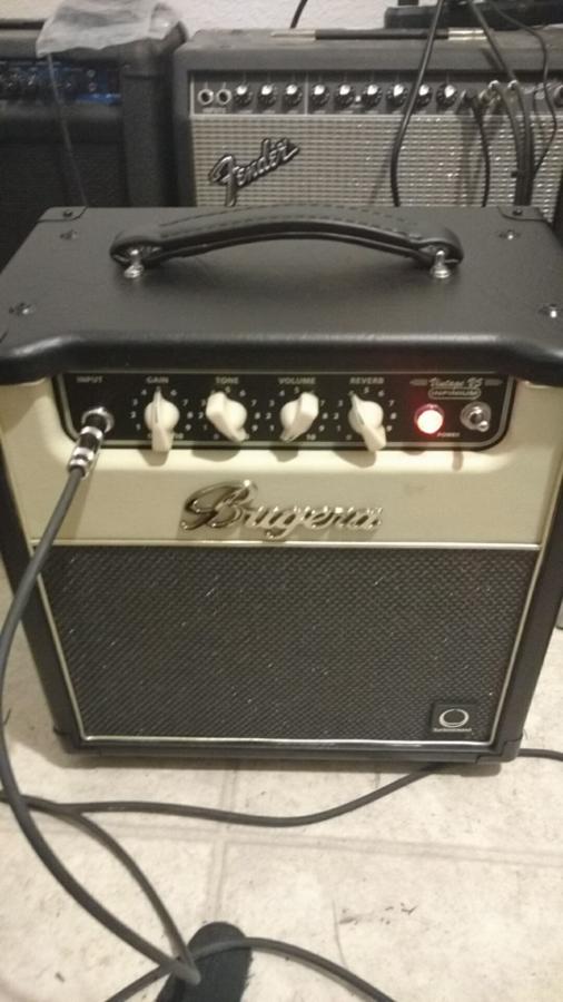 Budget Tube Amps-bugera-jpg