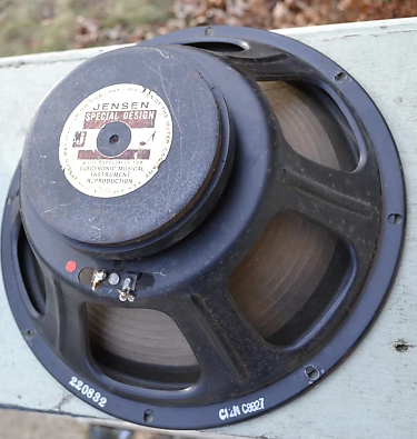 What are your favorite guitar speakers, and why?-2019-02-27-19-18-02-png