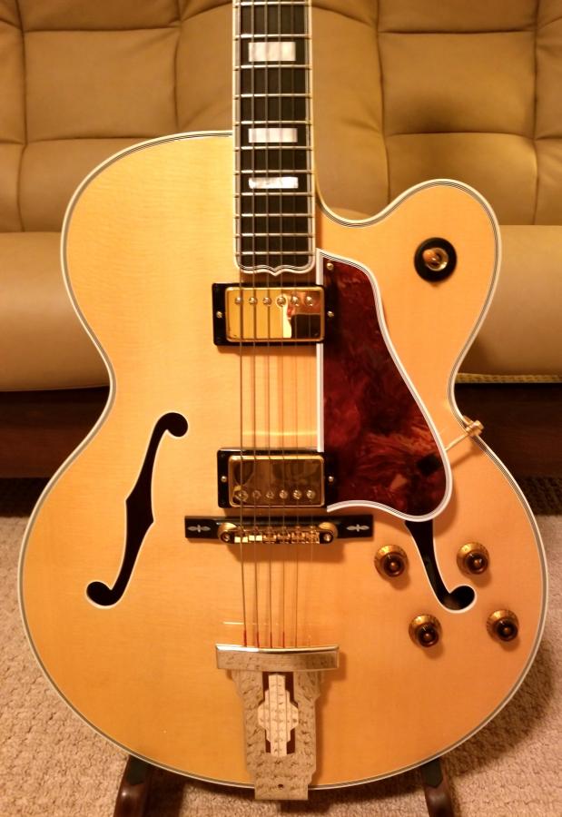 2002 Gibson L-5 CES-20190227_183553_resized-jpg