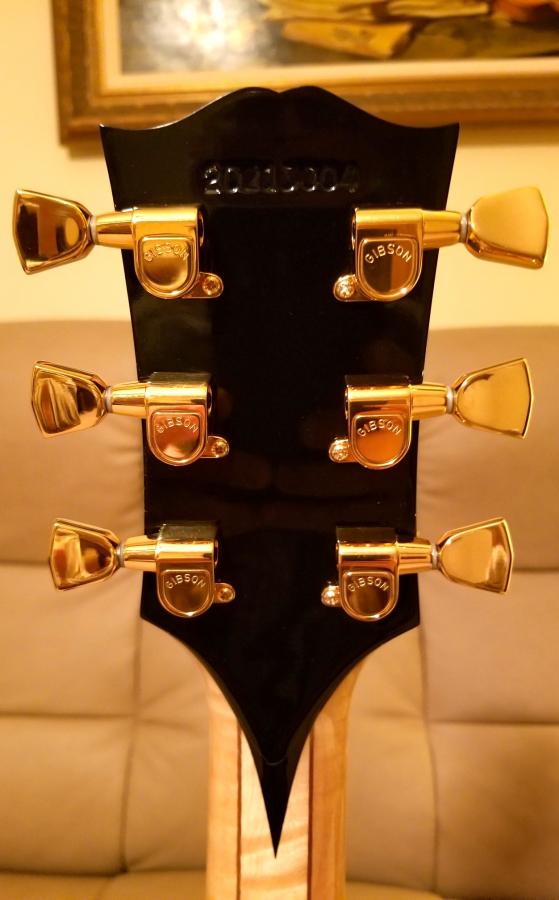 2002 Gibson L-5 CES-20190227_183641_resized-jpg
