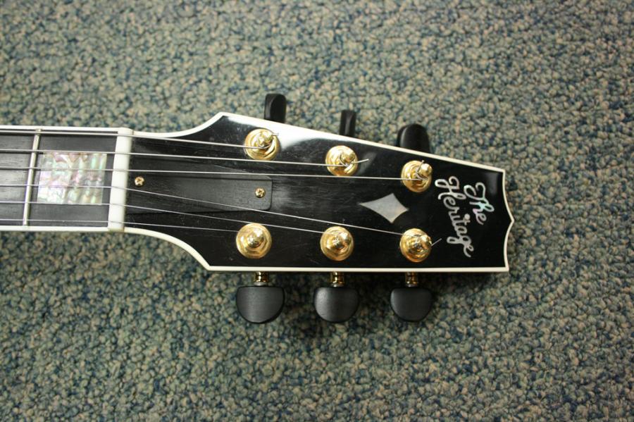 The Heritage Guitar Company-heritage-006-jpg