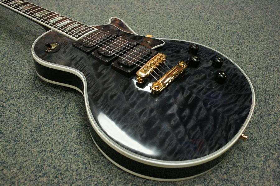 The Heritage Guitar Company-heritage-004-jpg