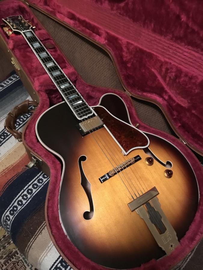 2014 Wes Montgomery Gibson L-5-img_0912-jpg