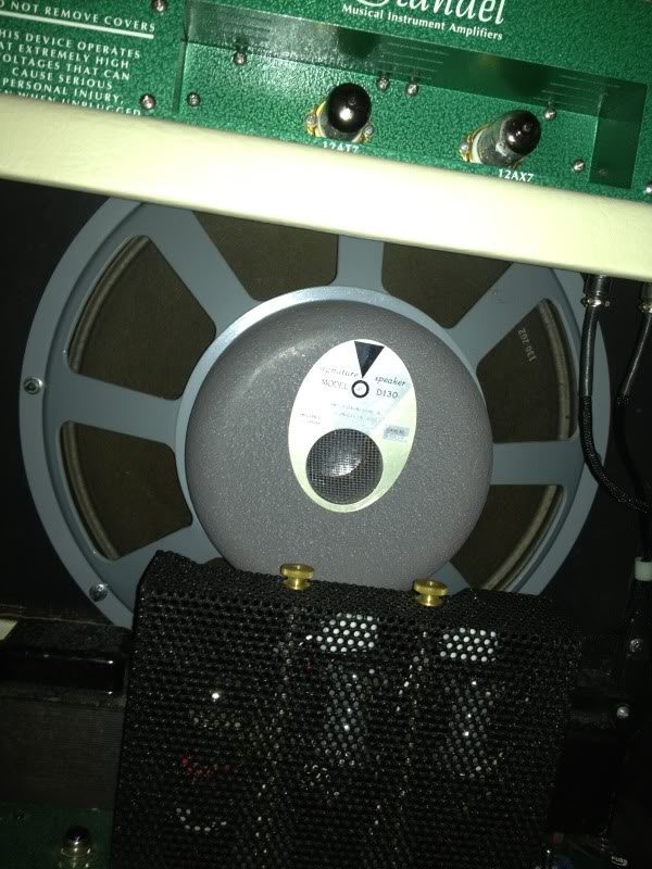What are your favorite guitar speakers, and why?-9krb5be-jpg