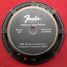 What are your favorite guitar speakers, and why?-fender-12f-jpeg