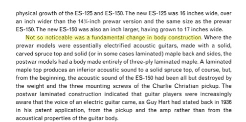 Help Selecting Strings for Archtop-2b9b23b8-9006-4f82-a8fe-66ec23fe577b-jpeg
