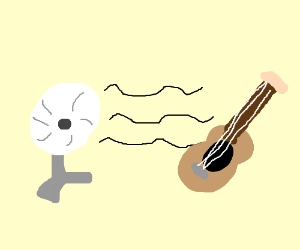Is anyone here playing on fanned frets?-fullsizeoutput_886-jpeg