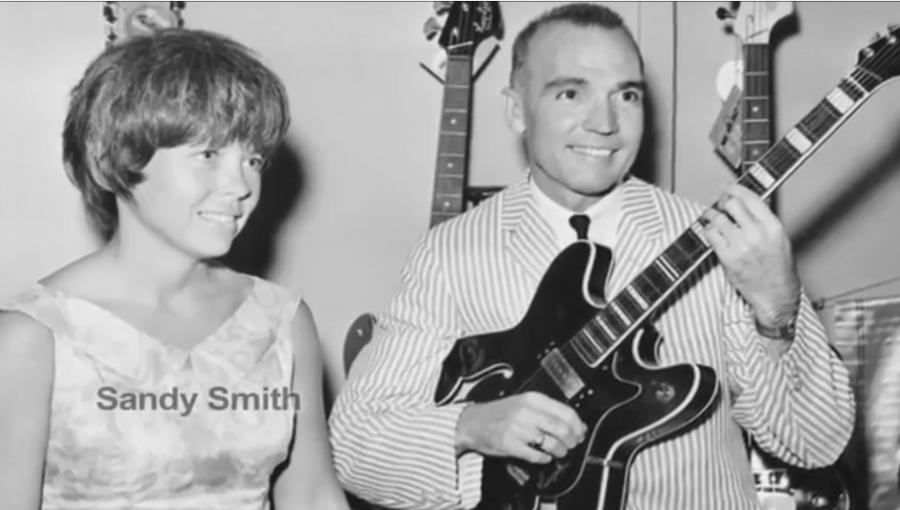 Johnny Smith's Amps?-0670f490-fb8f-43cc-853f-a6e0472268ad-jpg