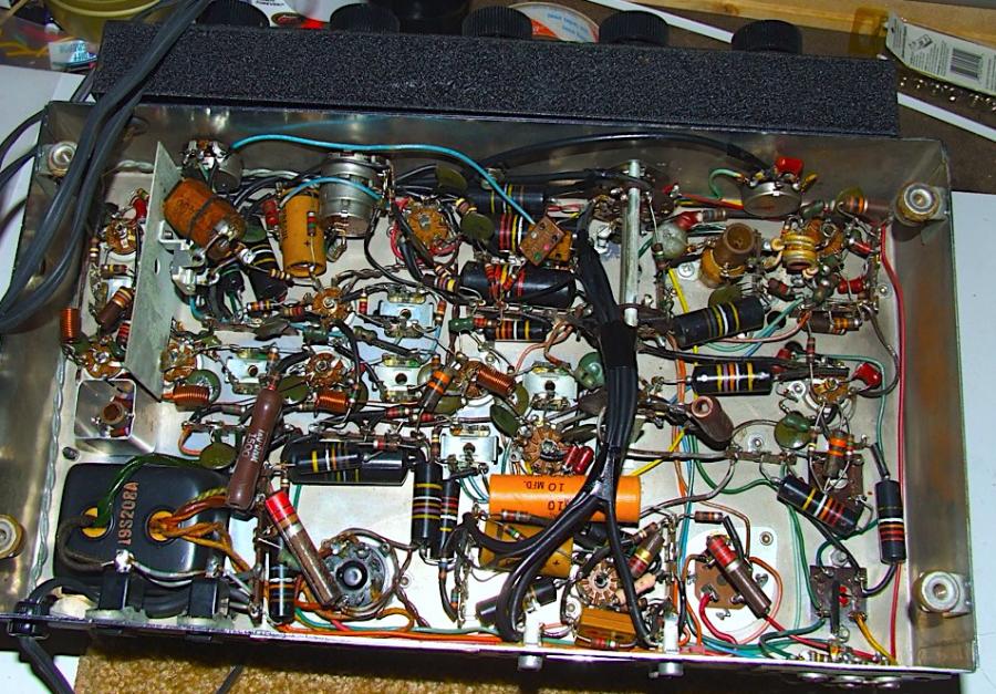 Hand-wired point-to-point construction vs circuit board-screen-shot-2019-03-03-9-38-37-am-jpg