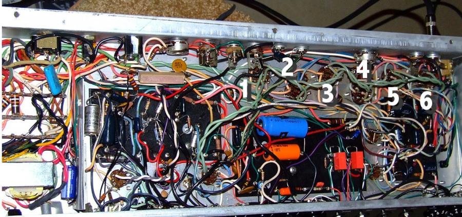 Hand-wired point-to-point construction vs circuit board-screen-shot-2019-03-03-9-42-26-am-jpg