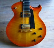 Where to buy custom ebony pickguard??-eastman-el-rey3-custom-jpg