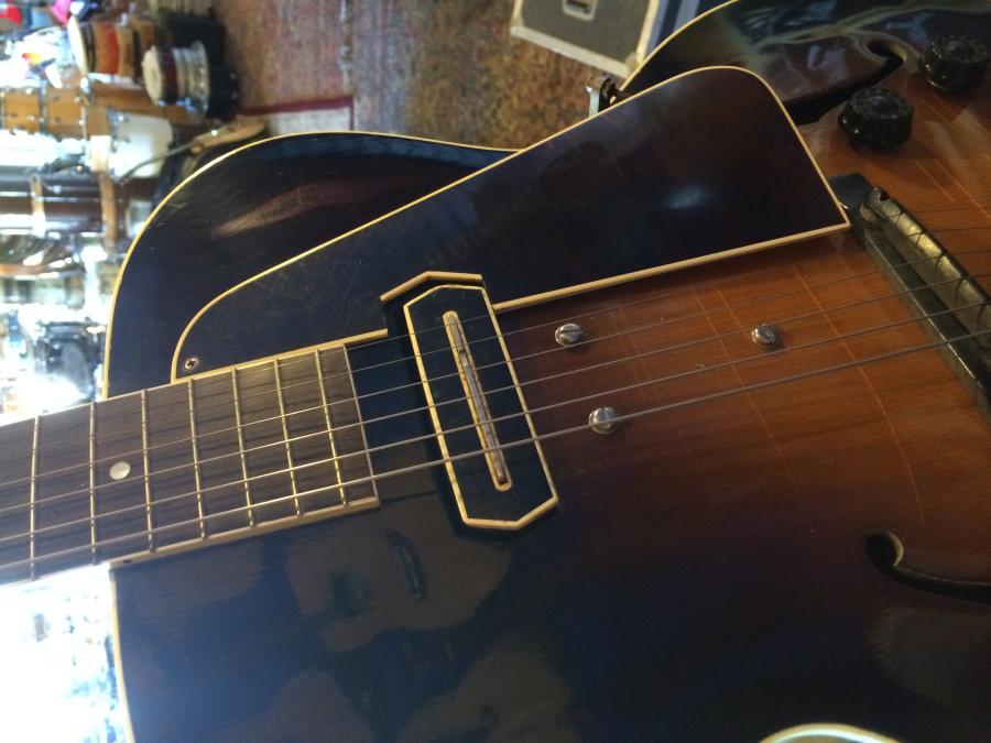 Gibson ES-150 Archtop and Alternatives-img_1662-jpg