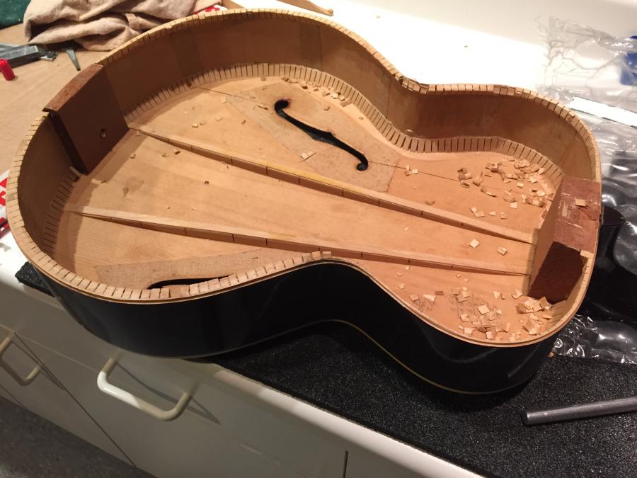 Gibson ES-150 Archtop and Alternatives-1937-l50-jpg