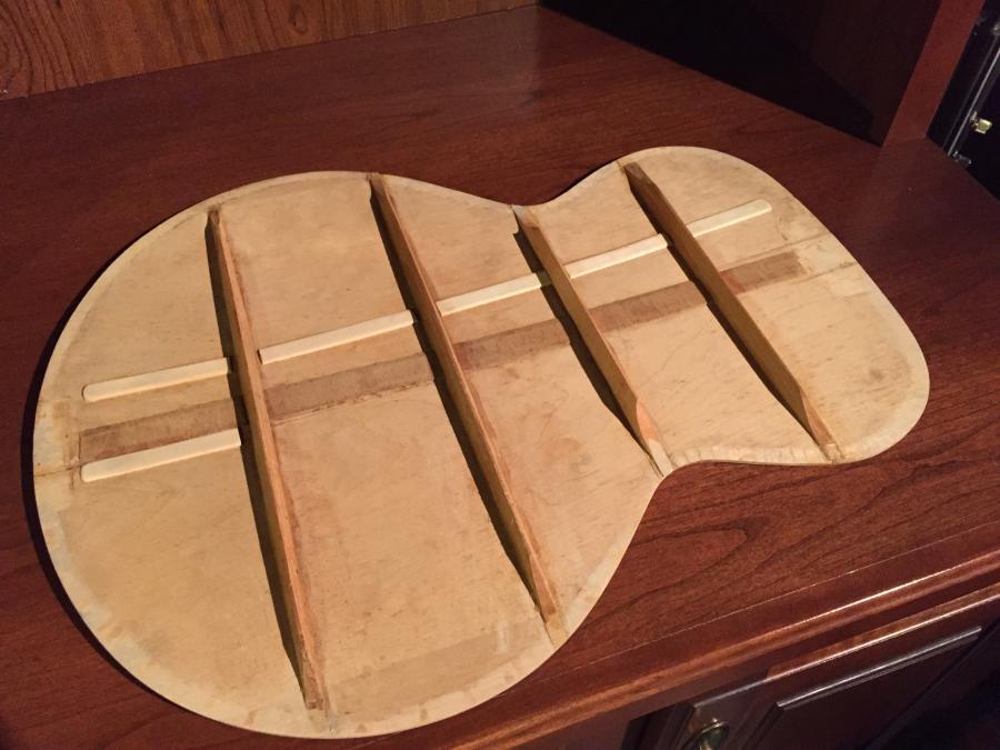 Gibson ES-150 Archtop and Alternatives-l50-back-repair-jpg