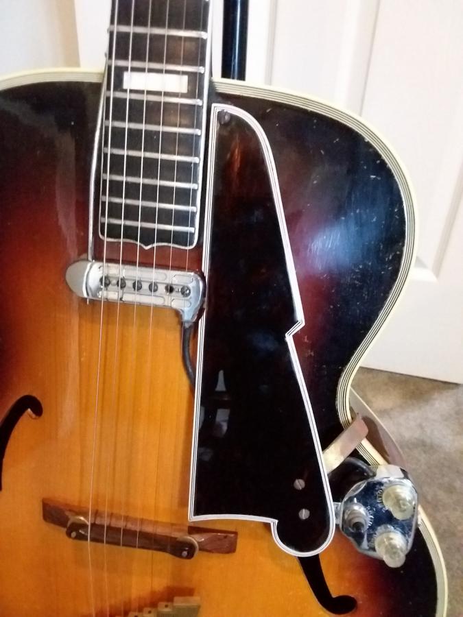New Pickguard Day (and for a vintage DA no less!)-pickguard-2-jpg