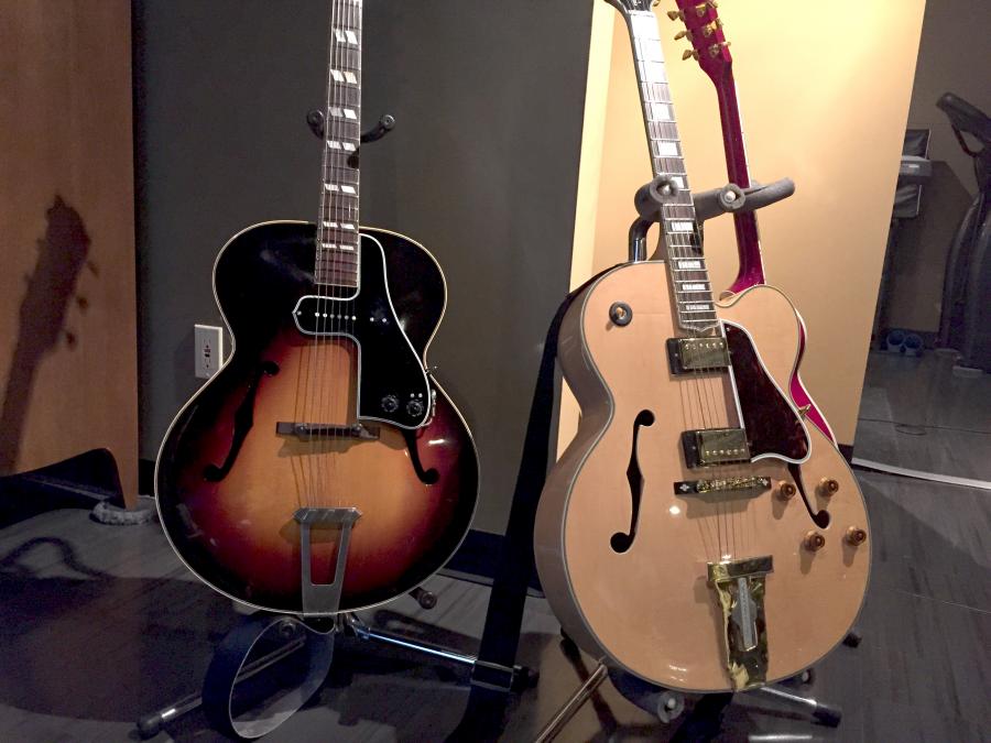 '40s Gibson L-7-l7-jpg