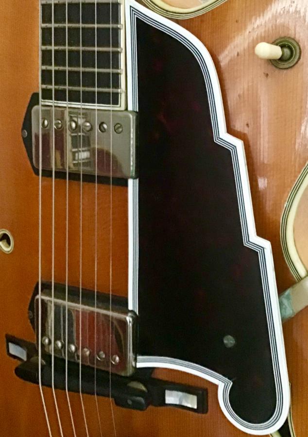 New Pickguard Day (and for a vintage DA no less!)-5bde1151-a4b5-4789-8554-e3e1ff24bd47-jpg