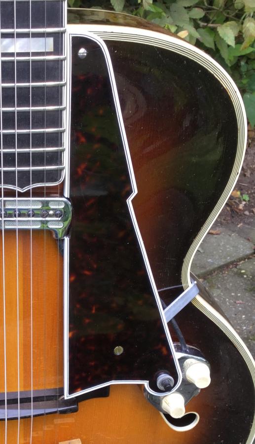 New Pickguard Day (and for a vintage DA no less!)-36daa9a4-8de2-4d5c-9662-5fa19ca0c979-jpg
