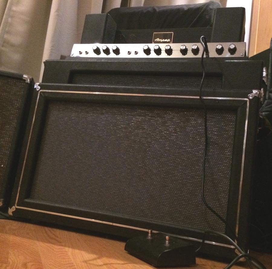 Ampeg Amps to Get that &lsquo;50s Jazz Guitar Sound-ampeg-b12xt_68-jpg