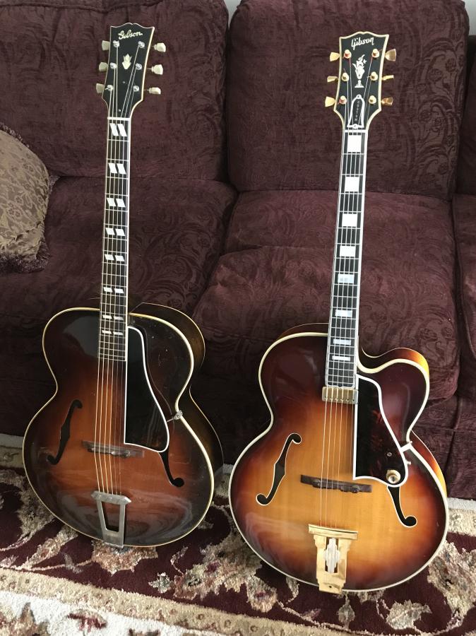 '40s Gibson L-7-2d14d653-ef9e-47c5-9140-943f3c3fdf87-jpg