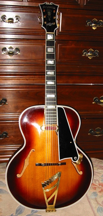 New Pickguard Day (and for a vintage DA no less!)-f1912ef6-5988-4b0f-9416-908a0c0255b4-jpeg