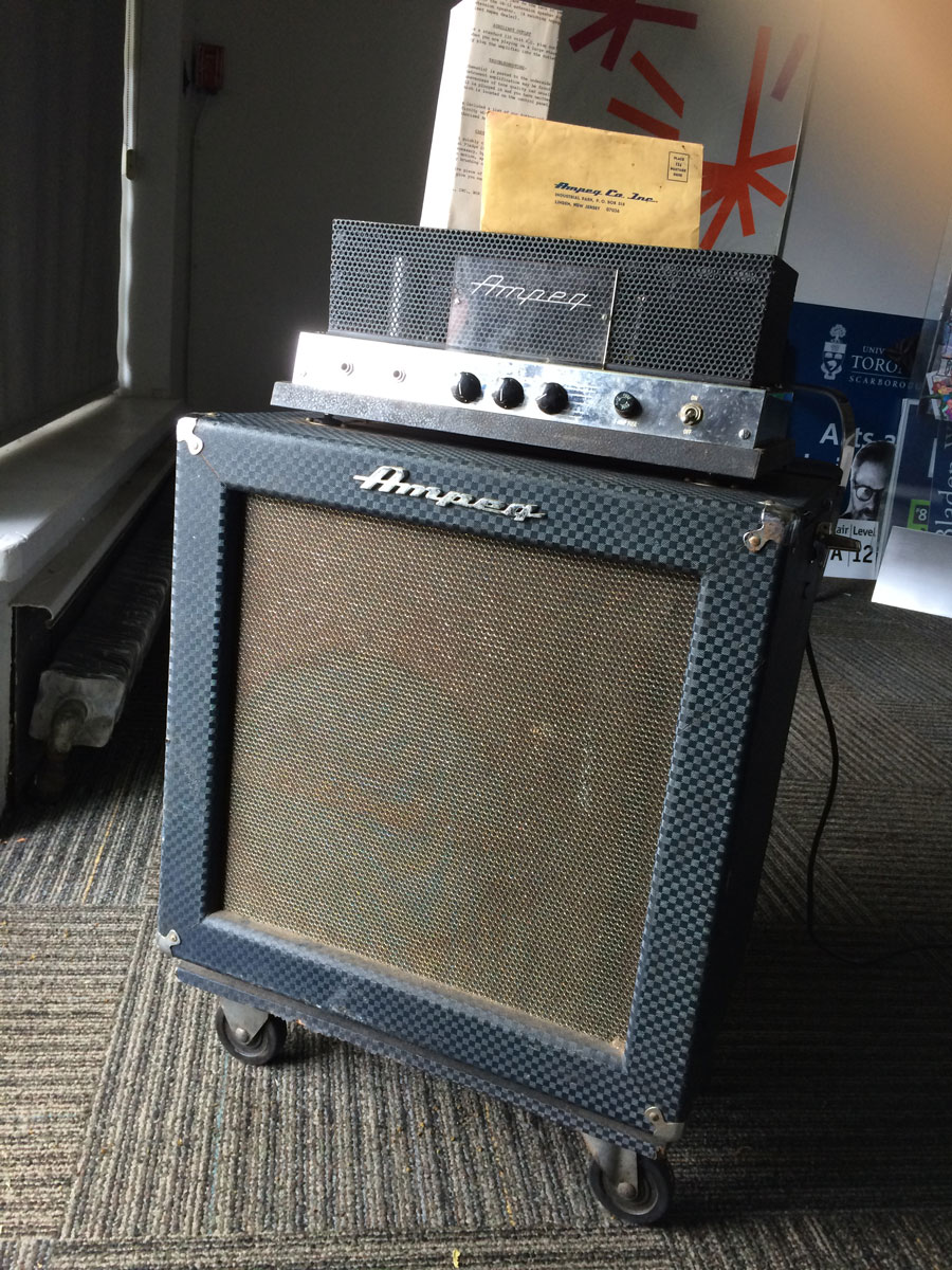 Ampeg Amps to Get that &lsquo;50s Jazz Guitar Sound-ampeg-sb12-1-lo-jpg