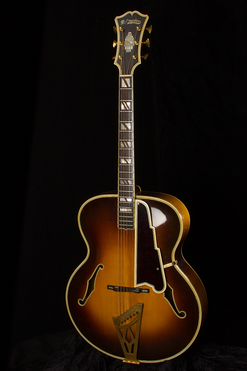 New Pickguard Day (and for a vintage DA no less!)-da-nyer-jpg