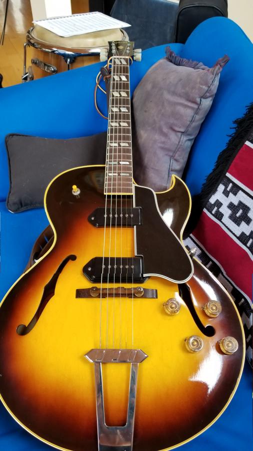 1953 Gibson ES-175-55-175-gif-jpg