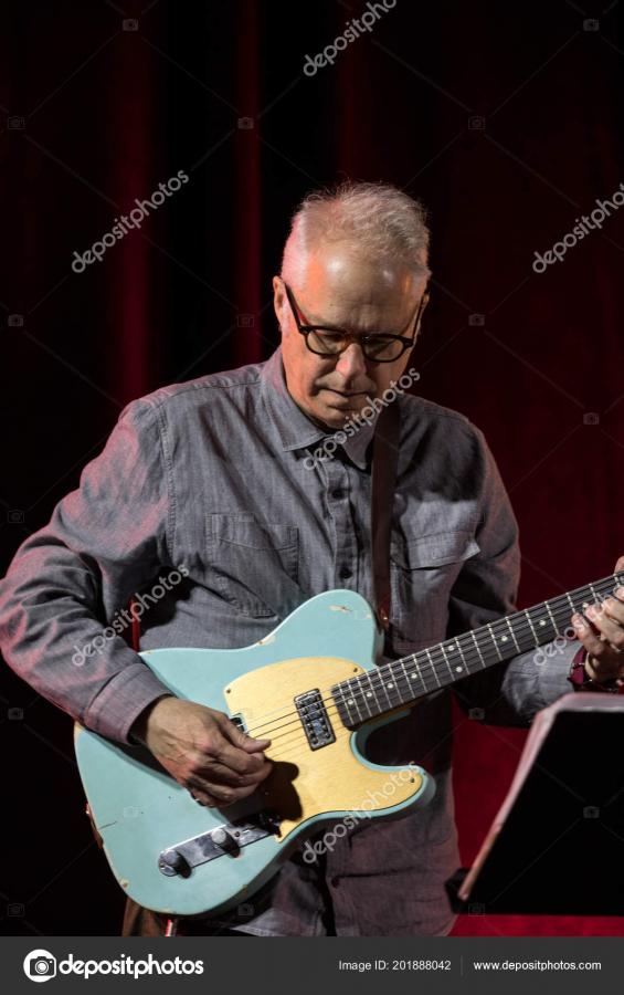 Neck Pickup for Fender Telecaster-depositphotos_201888042-stock-photo-cracow-poland-june-2018-charles-jpg