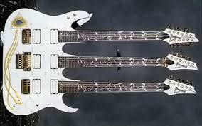 What ubiquitous iconic guitar have you NEVER played?-3-necks-jpeg