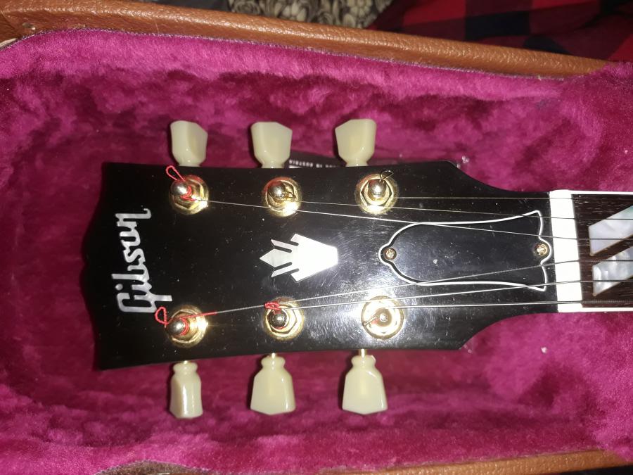 Is this a fake Gibson?-20190308_170057-jpg