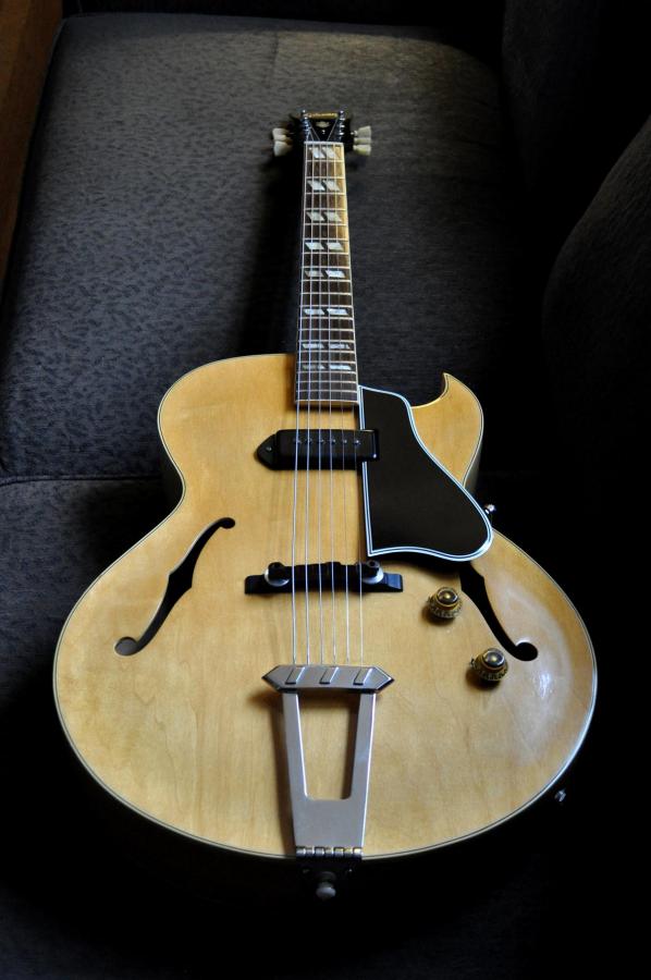 1953 Gibson ES-175-e7632c24-8d2f-4d34-9dcd-5d6c46634f48-jpg