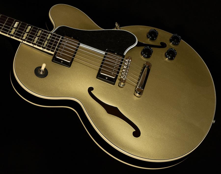 Gibson ES-275-10219708_lg4_ebay-jpg