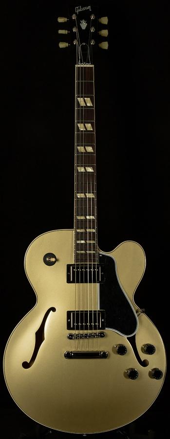 Gibson ES-275-10219708_lg1-jpg