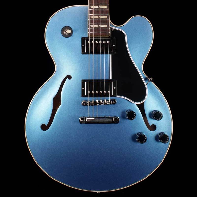 Gibson ES-275-42586_es275tsibnh1_1_71901c25-4e23-4810-a30c-7602857d04f3_800x800-jpg