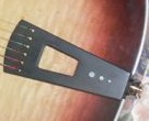 Tail Piece Replacement-tailpiece-jpg