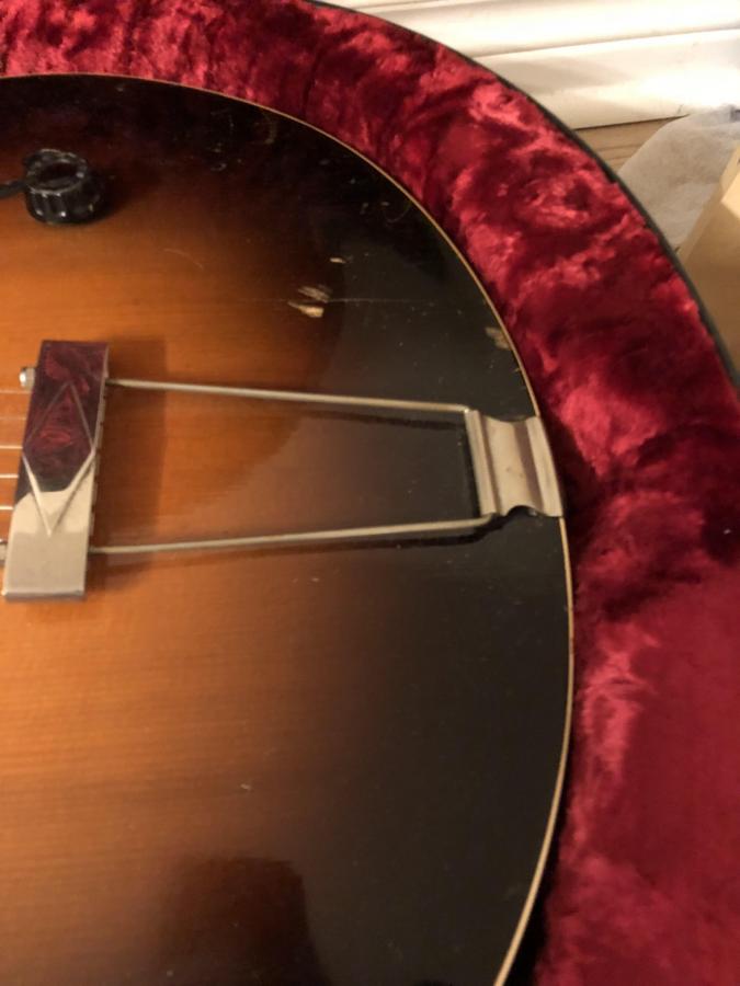Gibson ES-150 Archtop and Alternatives-tp3-jpg