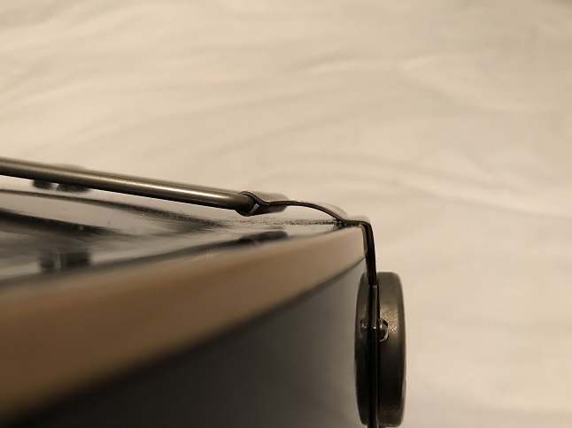 Gibson ES-150 Archtop and Alternatives-l50-jpg