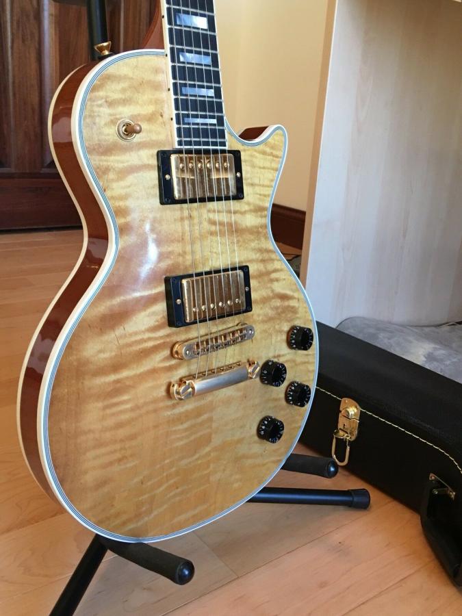 Heritage H-157-s-l1600-1-jpg