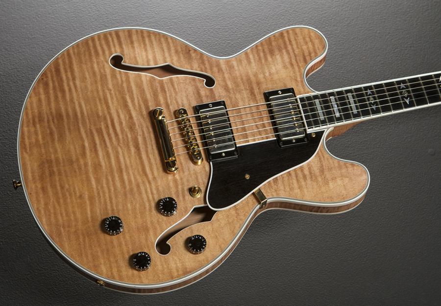 Heritage H-157-ac22201-jpg