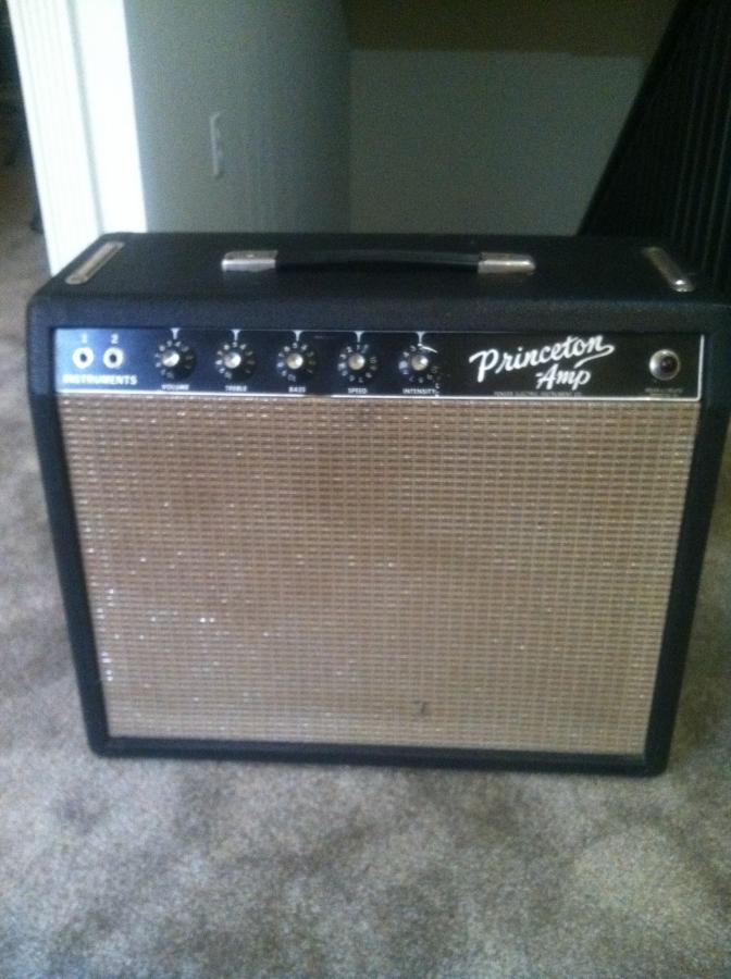 Fender Princeton Reverb Re-Issue Limited Edition-img_0159-jpg