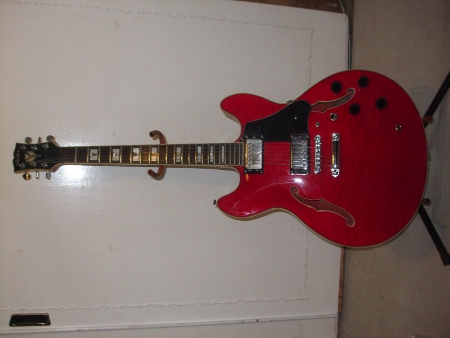What ubiquitous iconic guitar have you NEVER played?-vester-cr-jpg